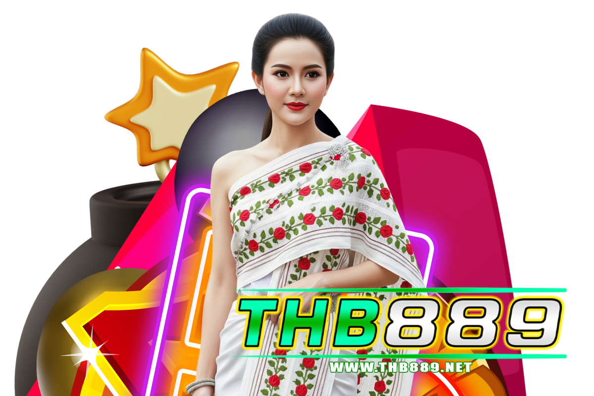 thb889 slot